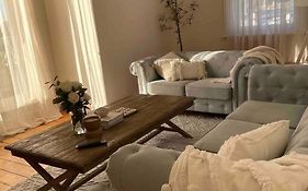 The Grayce Place.